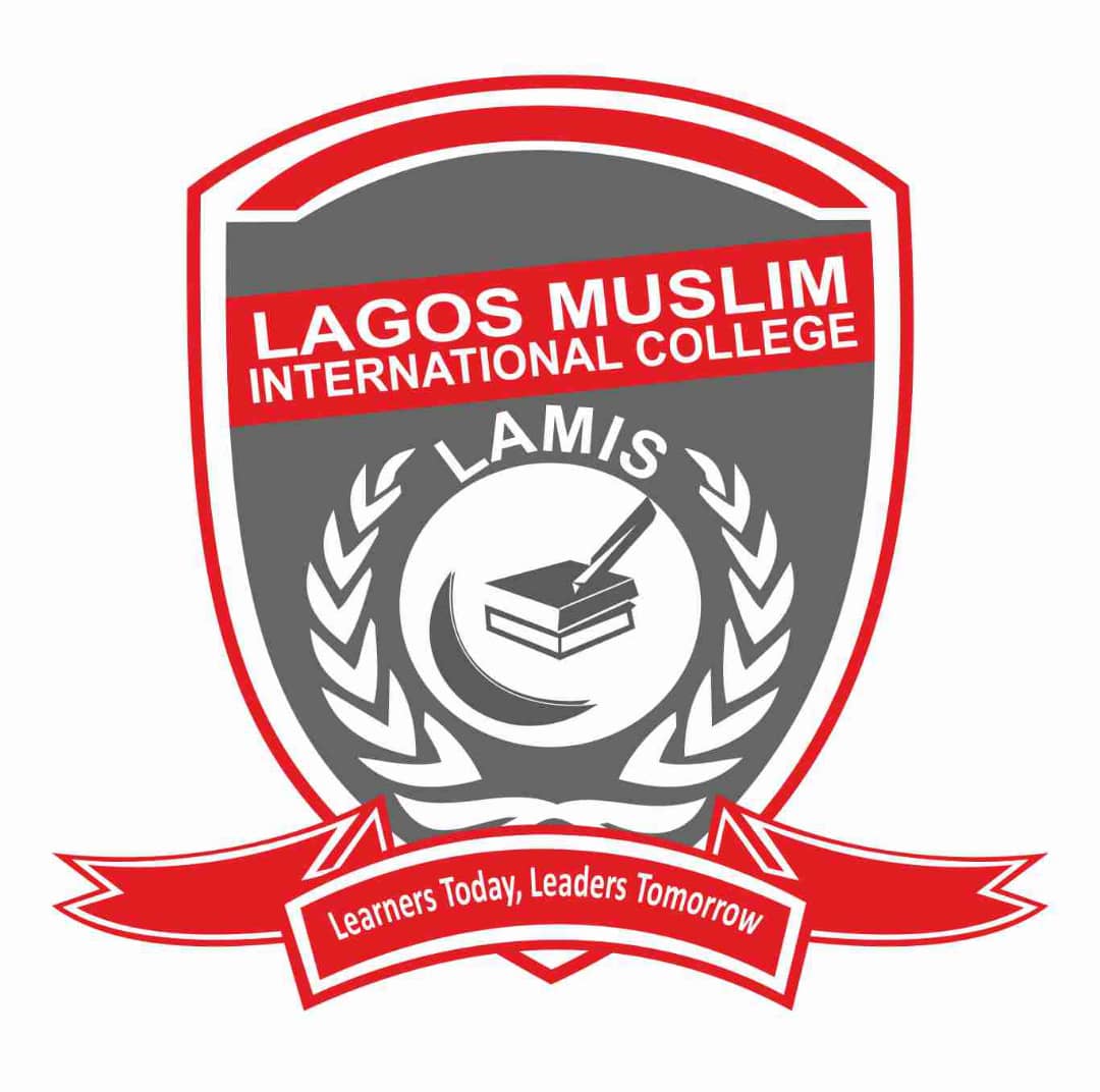 Lagos Muslim International College