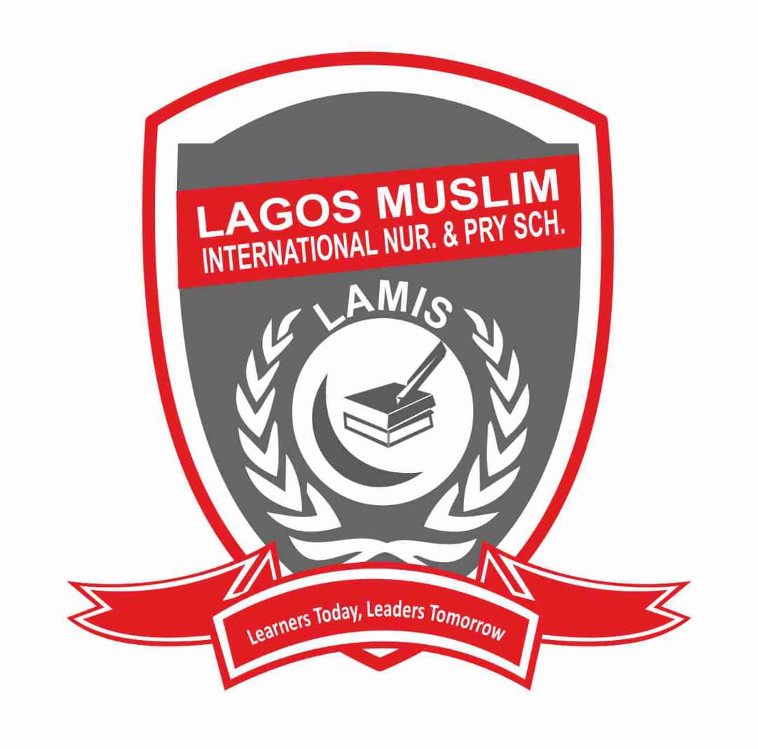 Lagos Muslim Int